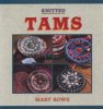 Knitted Tams