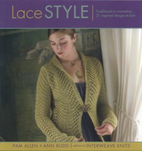 Lace Style