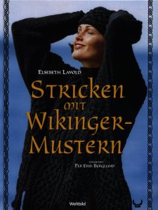StrickenmitWikingermustern