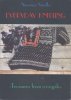 Everyday Knitting